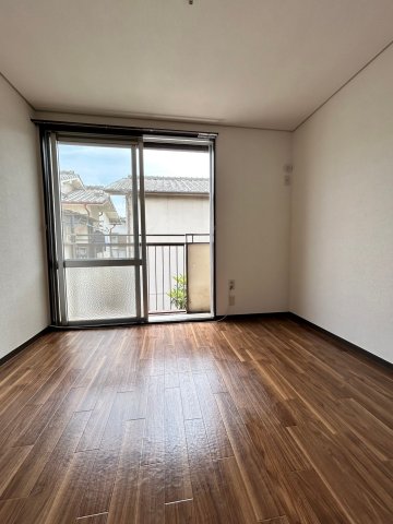その他部屋・スペース　別号室の写真です。ご参考までに