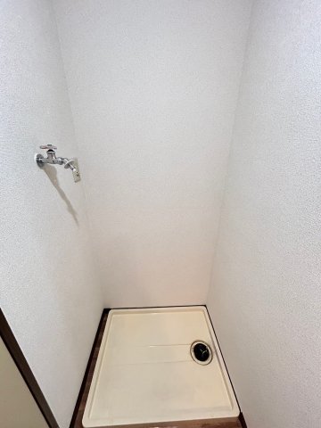 その他　別号室の写真です。ご参考までに