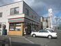 コンビニ　セブンイレブン札幌北32条店（コンビニ）まで395m