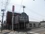 銀行　北海道信用金庫幌北支店（銀行）まで837m