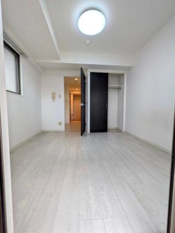 その他部屋・スペース　角部屋です
