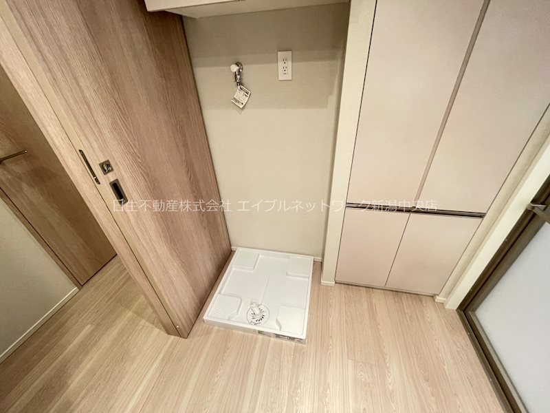 その他設備　同間取り参考写真