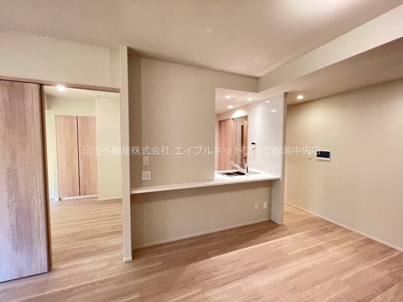 その他　同間取り参考写真