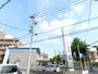 銀行　豊田信用金庫（銀行）まで670m