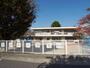 幼稚園・保育園　高針北保育園（幼稚園・保育園）まで300m