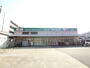 ドラックストア　ドラッグセイムス武蔵新城店（ドラッグストア）まで110m