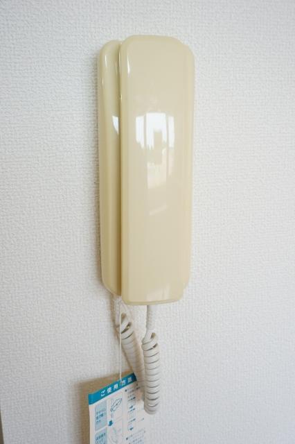 その他　その他１