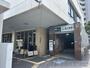 その他　西大島駅（その他）まで370m