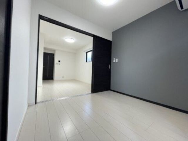 その他部屋・スペース　同施工主・別部屋参考写真