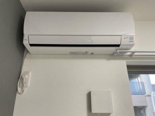 その他　同施工主・別部屋参考写真
