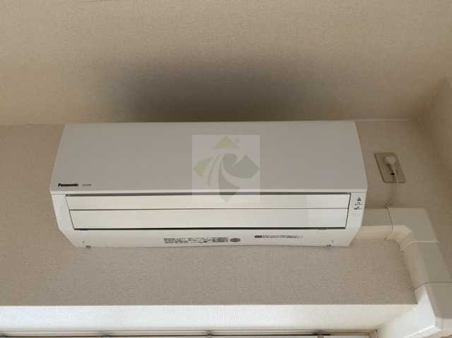 その他　メゾン・ド・ヴィレ本駒込