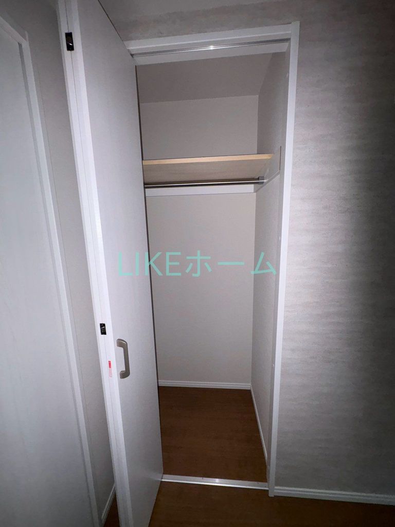 収納　収納