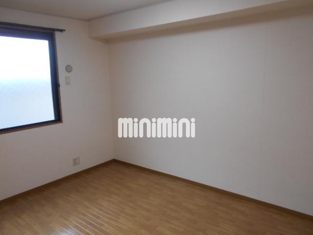 その他　キレイなお部屋ですね