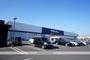 スーパー　トライアル　東水巻店（スーパー）まで1700m