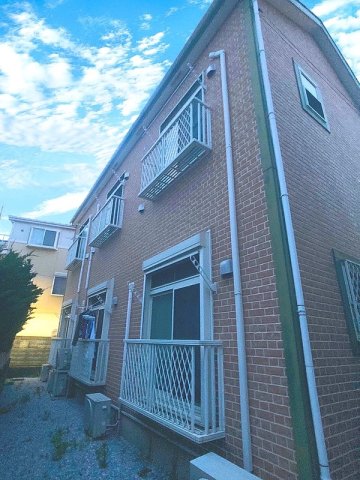 建物外観　当店おすすめ物件♪
