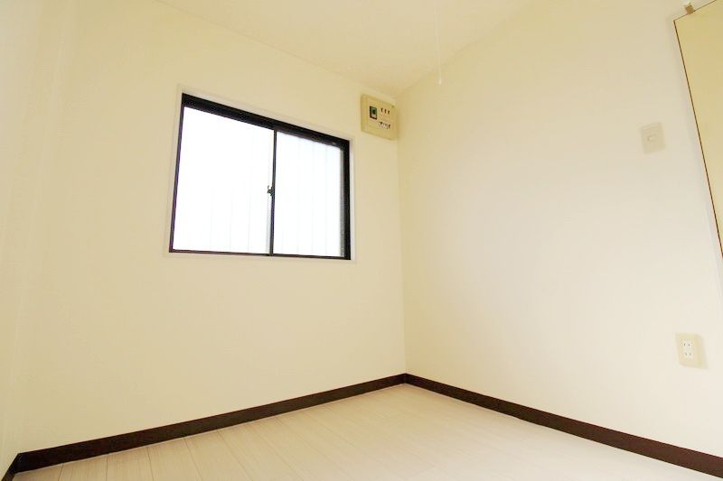 その他部屋・スペース　設備