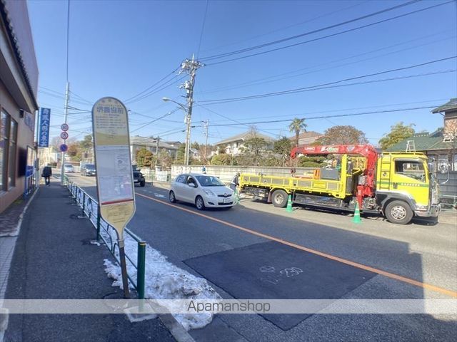 その他　堺農協前（その他）まで3535m