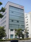 銀行　中国銀行大供支店（銀行）まで395m