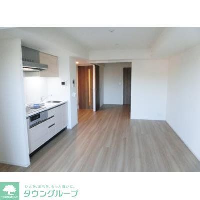 その他部屋・スペース　※写真は同タイプ住戸です。