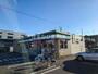 コンビニ　ファミリーマート刈谷市かりがね店（コンビニ）まで368m
