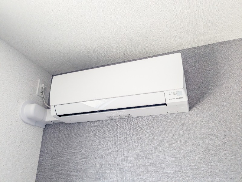 その他設備　図面と現状に相違がある場合には現状を優先