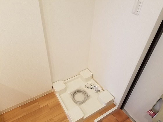 その他　他号室のお写真です