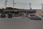 コンビニ　セブンイレブン 小田原中村原店（コンビニ）まで1681m