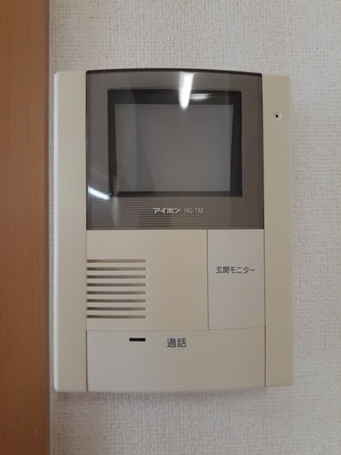 ヴィーヴル スミヨシのその他写真