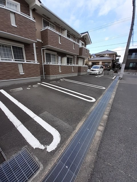 ヴィーヴル スミヨシのその他写真