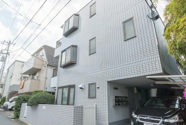メルツホーフ