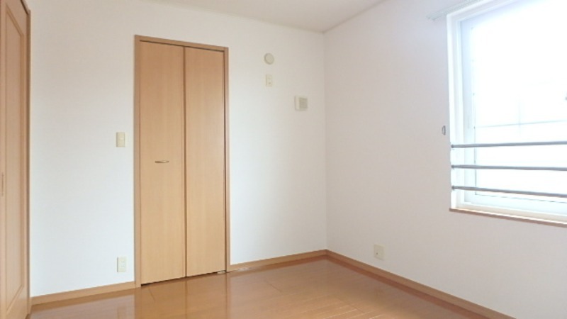 その他部屋・スペース　図面と現状に相違がある場合には現状を優先