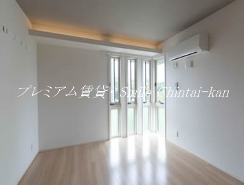 その他部屋・スペース　大和ハウス施工（参考画像）