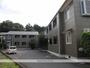 建物外観　建物外観