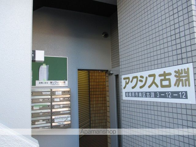 ロビー　ロビー