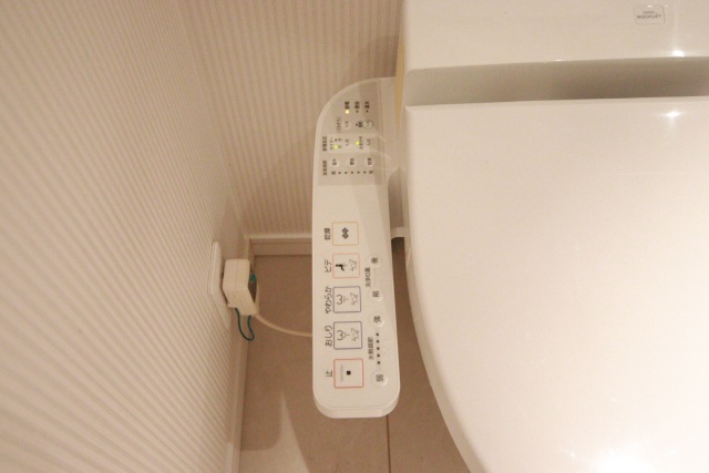 セノアタワー泉のその他写真