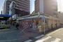 コンビニ　ファミリーマート 名古屋大須観音店（コンビニ）まで91m