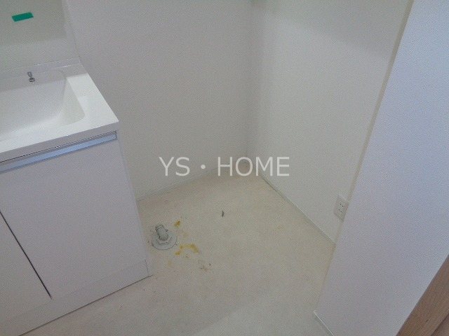 ヴィラ デ ソールのその他写真