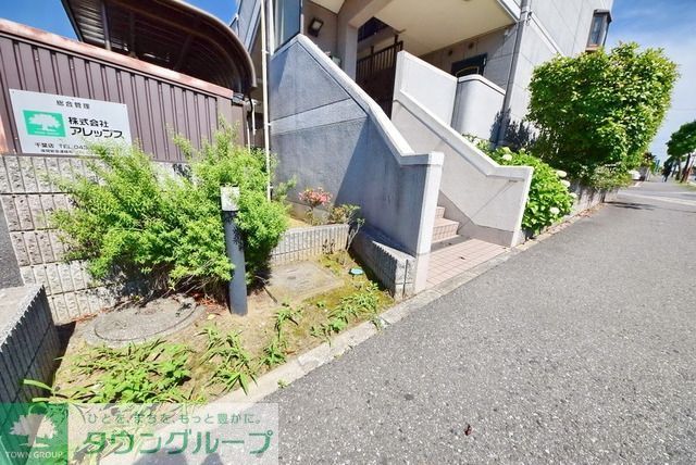 その他　お問合せはタウンハウジングまで！※現地待合わせ相談可能