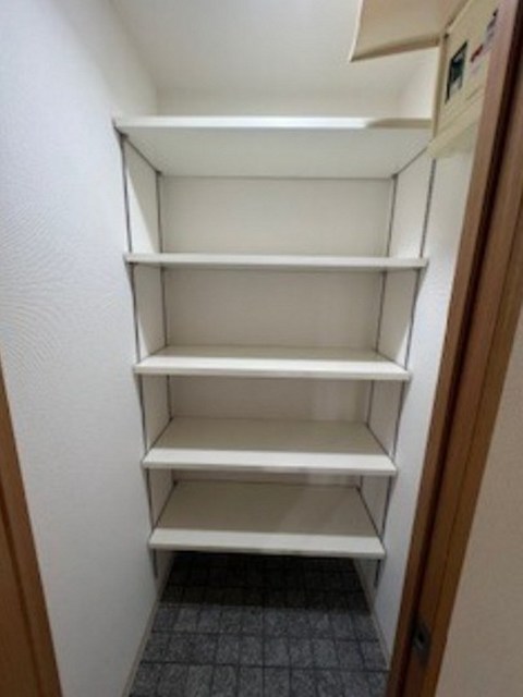 その他　別部屋同仕様タイプ