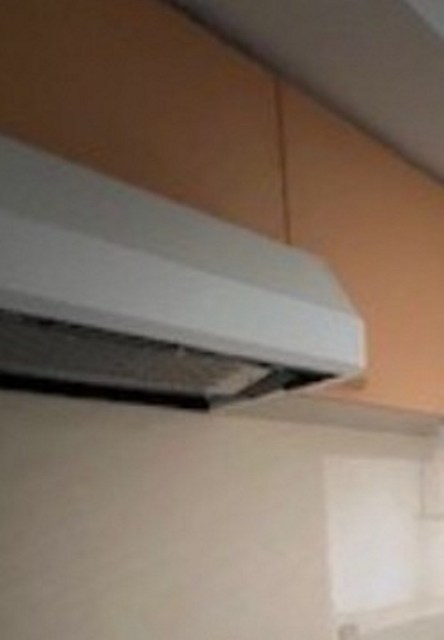 その他設備　別部屋同仕様タイプ