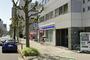 コンビニ　ローソン 丸の内二丁目店（コンビニ）まで165m