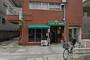 飲食店　真梨珈（飲食店）まで274m