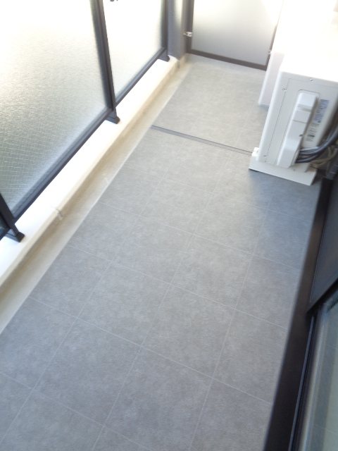ＪＲ中央線 立川駅 徒歩16分 7階建 築3年の内装写真