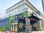 スーパー　Foods　Market　satake摩耶駅前店（スーパー）まで392m