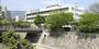 病院　医療法人愛和会金沢病院（病院）まで709m