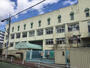 小学校　神戸市立稗田小学校（小学校）まで178m