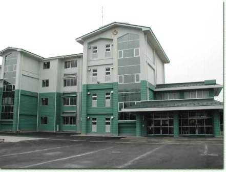 小学校　甲府市立玉諸小学校（小学校）まで509m