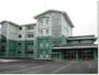 小学校　甲府市立玉諸小学校（小学校）まで509m