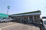 コンビニ　ファミリーマート門真江端東店（コンビニ）まで252m