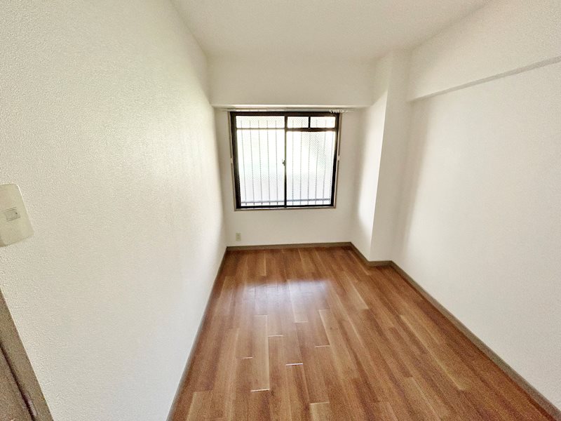 その他部屋・スペース　★洋室★